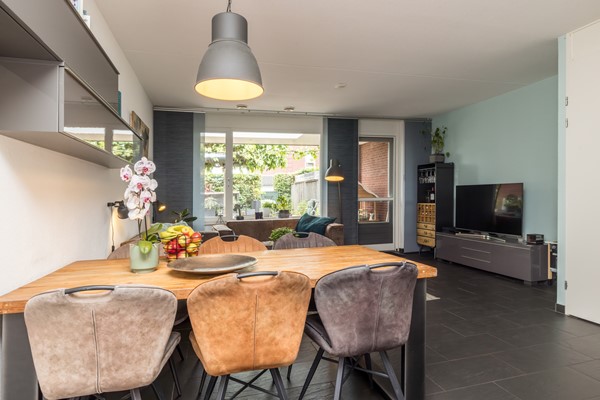 Medium property photo - Maastrichterlaan 112, 6374 VS Landgraaf